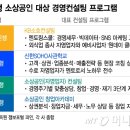 컨설팅포스 이미지