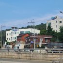 부산 남부국가자격시험장에서 지게차운전기능사 필기 시험치고 온 후기(2023.06.)