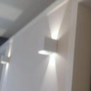 제이랩솔루션 | 내 몸의 완벽한 밸런스를 찾아주는 비밀 공간, 우두동피부샵 탐방기!