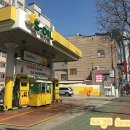 블라썸네일왁싱뷰티 이미지