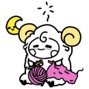 신흥부동산공인중개사사무소 이미지