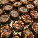 11680-141-101-1외 | 서울 관악구 맛집 베스트 10 | 현지인이 찾는 진짜 맛집(2026년 2월)