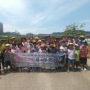 고창군다문화가족지원센터 이미지