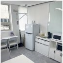 진도컴퓨터 | 서울권 프리미엄 교육이 부산에 상륙한 컴퓨터학원 후기
