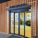 TRT HOTEL 이미지