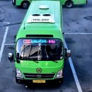 신주공A 이미지