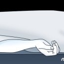 이은주한의원 이미지