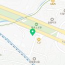 이창현 농장 이미지