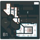 독서B(책 속에서의 발견) | 교보문고 잠실점 핫트랙스, 구경하다 시간 순삭 방문 후기