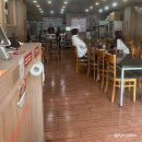 영등포구청역 점심 맛집 해물짜장 중국집 짬뽕의신화