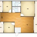 금호타운(서정마을) 이미지