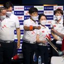 에스케이렌트카 이미지