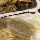 맛나떡볶이 이미지