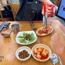 사평1길 | 햅삐 추~석 일기 🌝