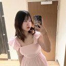혜경목장 | 니는 말이 너무 많어