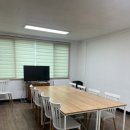 스터디룸채움숙대입구 이미지
