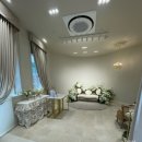 용학로 | W01.대구 27년 상반기 웨딩홀 투어🩷-수성못 신상 엔하우스 웨딩