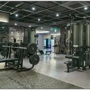 무브짐 24시 헬스 PT 화정점 이미지