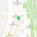 오독안심분양센터 강아지분양 고양이분양 하남점 이미지