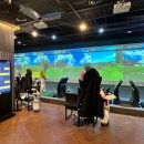 지상골프연습장 | 인계동 골프레슨 초보자도 변화가 느껴진 하루, 인계동 골프연습장 방문 후기