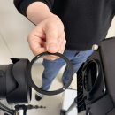 유쾌한세상 | 유튜버들의 낙원 독산 유쾌한 생각 솔직 후기(데스뷰 TP13 프롬프터 본사 방문 후 직접 구매)