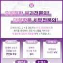 김혜은여성외과의원 이미지