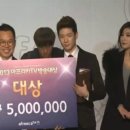 우스튜디오 이미지