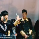 우성고등학교 이미지