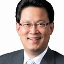 일등안전관리 이미지