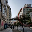 정발산로42번길 이미지