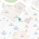 동읍안경