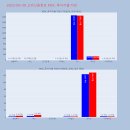 신용메디칼 이미지