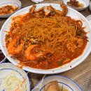 부산해물탕해물찜 | 화명 부산해물탕해물찜 후기