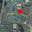 칠곡IC 좌측 이미지