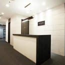 라인컬처의원 이미지