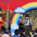 펀키즈유치원 이미지