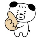 킹5호 이미지