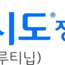 마포-현장-마포-1311 이미지