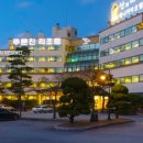 산과 바다 주문진리조트 이미지