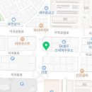 KFC대구성서1 이미지