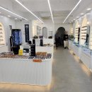 아이젠트리안경 대방점 이미지