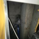 삼호프라자 이미지