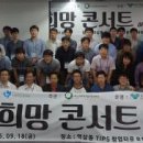 K-글로벌(global) 이미지