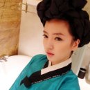안나인터내셔널 이미지