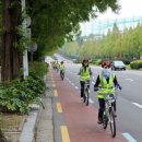 창원레포츠파크 이미지