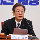 열린요양병원 이미지