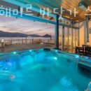 강화해미르바닷가스파오션뷰펜션 이미지