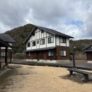 카카오펜션 | 대마도 히타카츠 숙소 | 쓰시마 미우다 펜션 내돈내산 후기