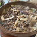 울산식당 이미지