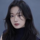 굿임팩트 이미지